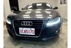 Audi A5  第2張縮圖