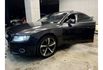 Audi A5  第3張縮圖