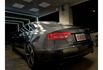 Audi A5  第4張縮圖