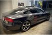Audi A5  第5張縮圖