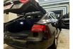 Audi A5  第6張縮圖