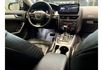 Audi A5  第7張縮圖