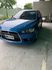 MITSUBISHI三菱 LANCER IO  第1張縮圖