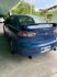 MITSUBISHI三菱 LANCER IO  第4張縮圖