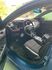 MITSUBISHI三菱 LANCER IO  第8張縮圖