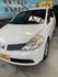 NISSAN日產 TIIDA  第1張縮圖