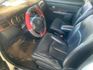 NISSAN日產 TIIDA  第2張縮圖