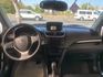 SUZUKI鈴木 SWIFT  第6張縮圖