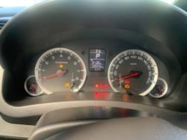 SUZUKI鈴木 SWIFT  第8張相片