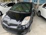 TOYOTA豐田 YARIS  第1張縮圖