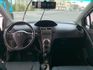 TOYOTA豐田 YARIS  第5張縮圖