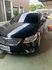TOYOTA豐田 CAMRY  第1張縮圖