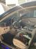 TOYOTA豐田 CAMRY  第5張縮圖