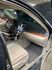 TOYOTA豐田 CAMRY  第6張縮圖