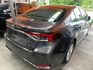 TOYOTA豐田 ALTIS  第2張縮圖