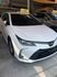 TOYOTA豐田 ALTIS  第1張縮圖