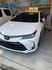 TOYOTA豐田 ALTIS  第2張縮圖