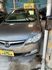 HONDA本田 CIVIC  第1張縮圖