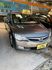 HONDA本田 CIVIC  第2張縮圖