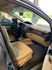 HONDA本田 CIVIC  第5張縮圖