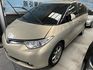 TOYOTA豐田 PREVIA  第1張縮圖