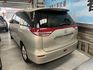 TOYOTA豐田 PREVIA  第3張縮圖