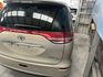 TOYOTA豐田 PREVIA  第4張縮圖