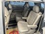 TOYOTA豐田 PREVIA  第6張縮圖