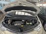 TOYOTA豐田 PREVIA  第8張縮圖
