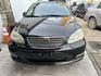 TOYOTA豐田 ALTIS  第1張縮圖