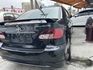 TOYOTA豐田 ALTIS  第2張縮圖