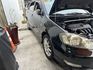 TOYOTA豐田 ALTIS  第3張縮圖