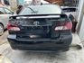 TOYOTA豐田 ALTIS  第4張縮圖