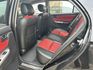 TOYOTA豐田 ALTIS  第7張縮圖
