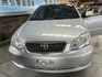TOYOTA豐田 ALTIS  第1張縮圖