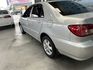 TOYOTA豐田 ALTIS  第2張縮圖