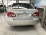 TOYOTA豐田 ALTIS  第4張縮圖