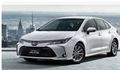 TOYOTA豐田 CAMRY  第6張縮圖