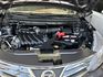 NISSAN日產 LIVINA  第6張縮圖