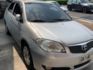 TOYOTA豐田 VIOS  第1張縮圖