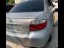 TOYOTA豐田 VIOS  第2張縮圖