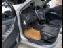 TOYOTA豐田 VIOS  第3張縮圖