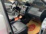 TOYOTA豐田 VIOS  第5張縮圖