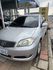 TOYOTA豐田 VIOS  第1張縮圖
