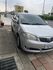 TOYOTA豐田 VIOS  第3張縮圖