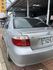 TOYOTA豐田 VIOS  第4張縮圖