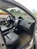 TOYOTA豐田 VIOS  第5張縮圖