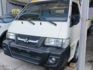 MITSUBISHI三菱 DELICA  第1張縮圖
