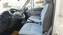 MITSUBISHI三菱 DELICA  第2張縮圖