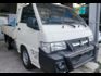 MITSUBISHI三菱 DELICA  第3張縮圖